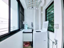 Blk 441C Fernvale Vista (Sengkang), HDB 3 Rooms #631531401